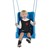 Full Support Seats - Child
